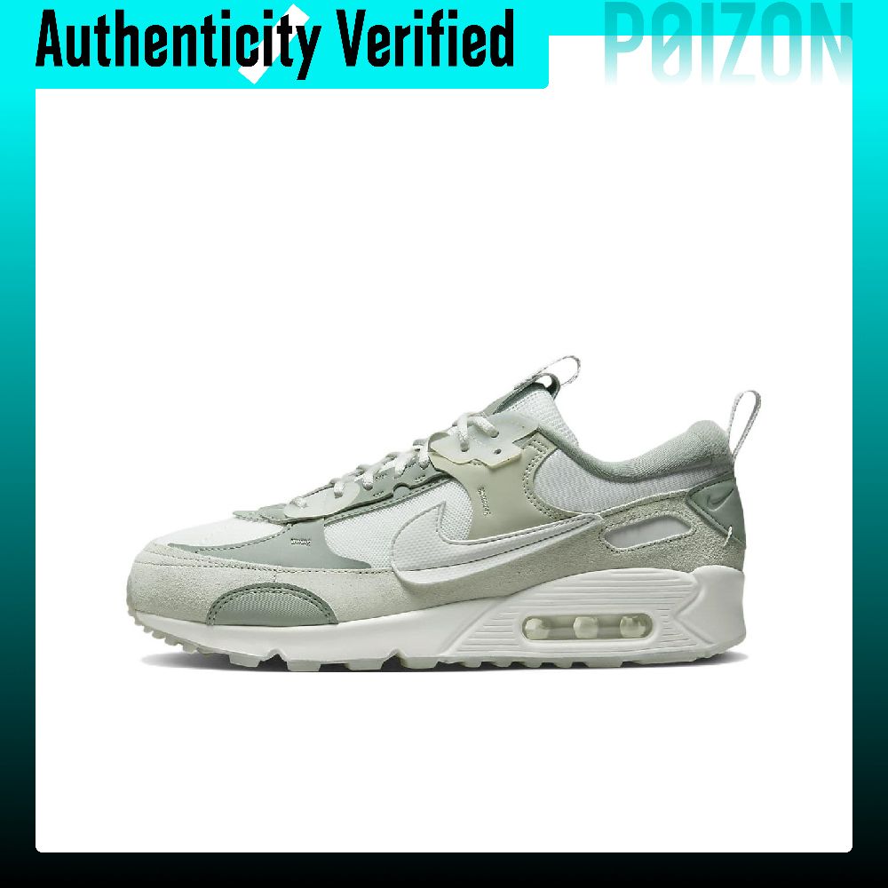 Nike Air Max 90 Casual Shoes W - огляд і ціна Nike Shoes Air Max 90