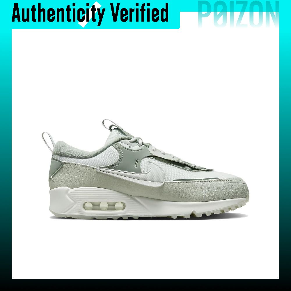 Nike Air Max 90 Casual Shoes W - огляд і ціна Nike Shoes Air Max 90