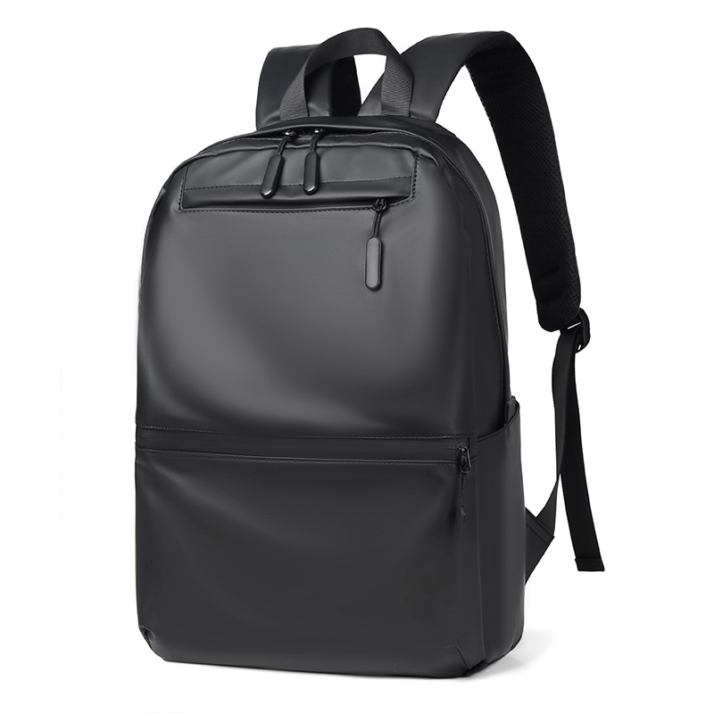 Men's Black Casual Backpack Ur - огляд і ціна Urban Backpack Tactical