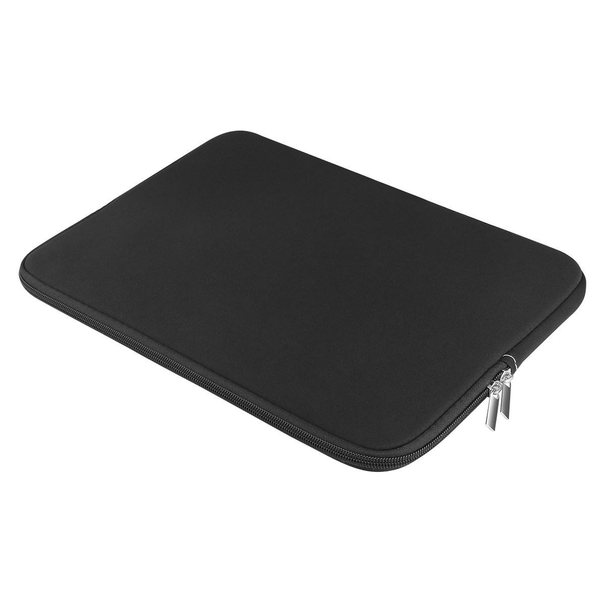 Dust Dirt Debris Scratch Resis - огляд і ціна Laptop Sleeve Removable