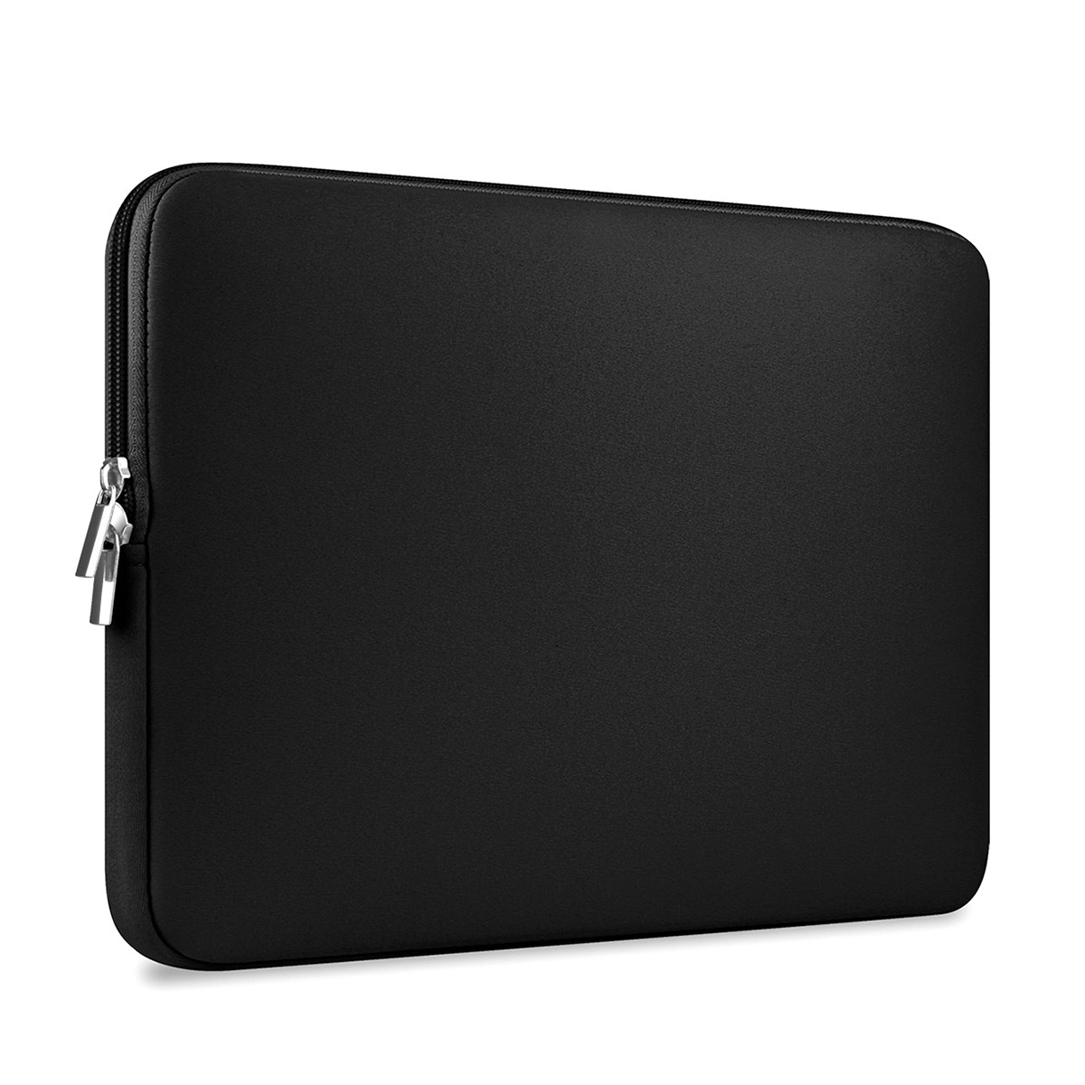 Dust Dirt Debris Scratch Resis - огляд і ціна Laptop Sleeve Removable