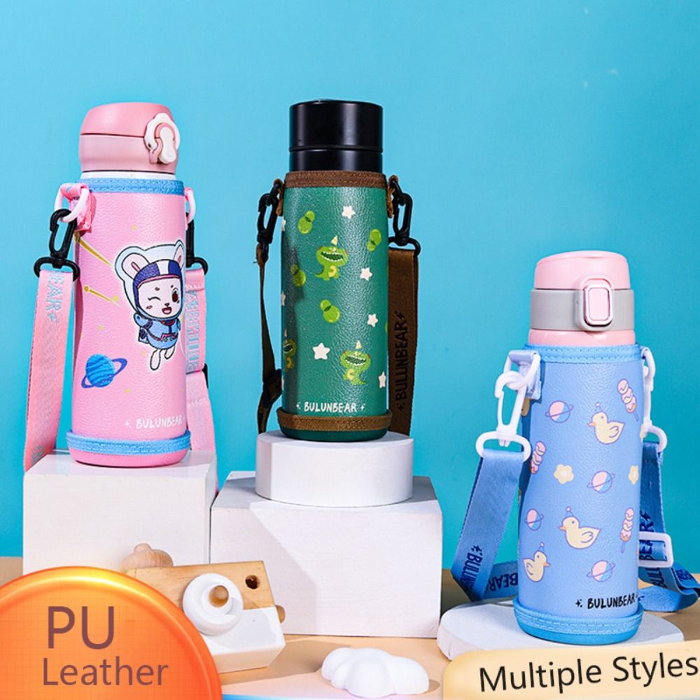 Universal Outdoor Water Bottle - огляд і ціна Hydration Pack Outdoor