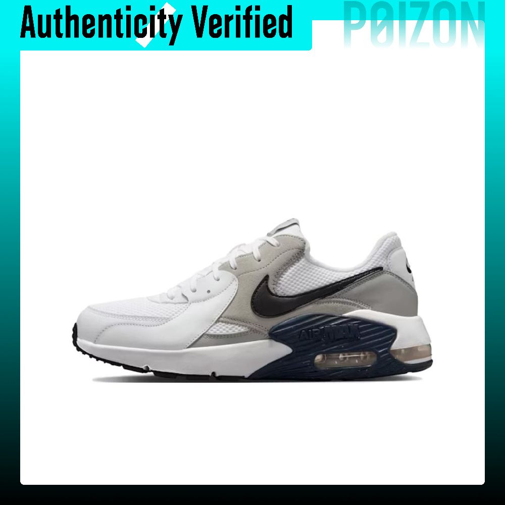 Nike Air Max Excee Casual Shoe - огляд і ціна Nike Shoes Air Max 90