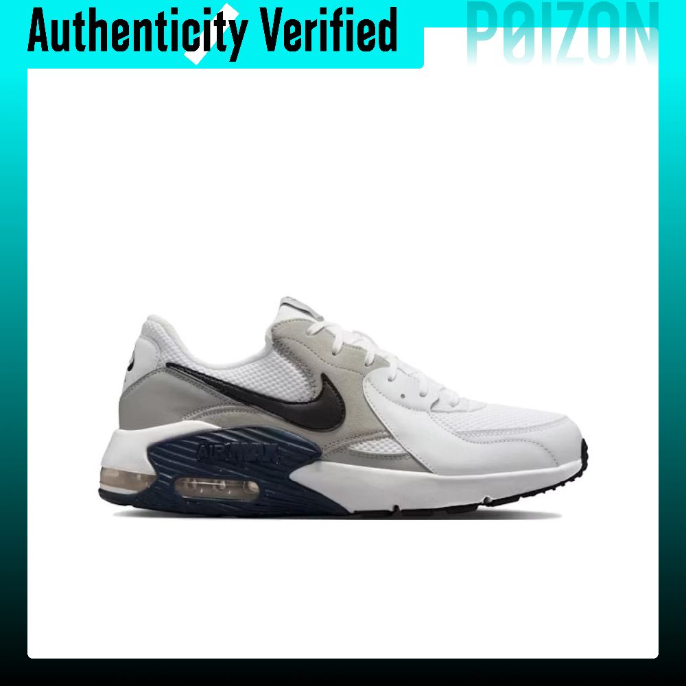 Nike Air Max Excee Casual Shoe - огляд і ціна Nike Shoes Air Max 90