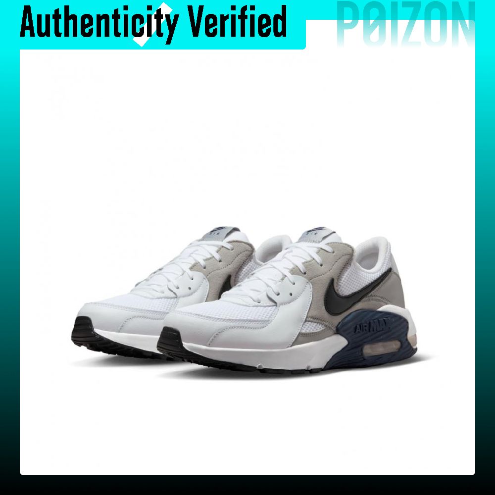 Nike Air Max Excee Casual Shoe - огляд і ціна Nike Shoes Air Max 90