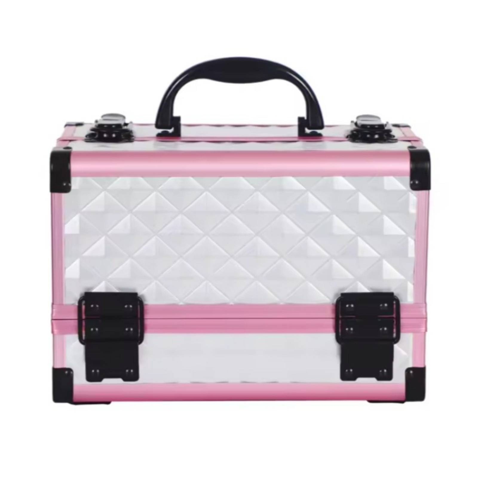 Makeup Organizer Sturdy Cosmet - огляд і ціна Fashion Backpack Women