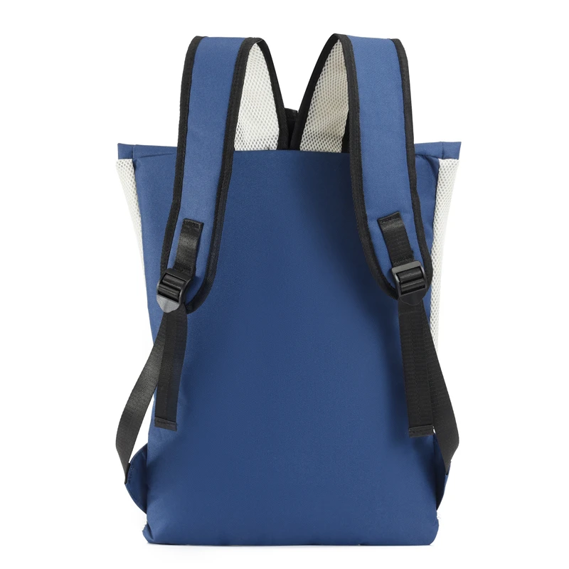 2025 New Men Women Popular Oxf - огляд і ціна Fashion Backpack Women