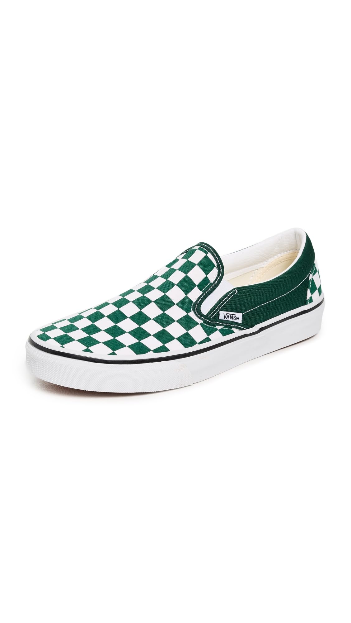Vans Mens Classic Slip On Snea - огляд і ціна Vans Shoes Old Skool